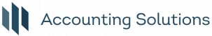 Accounting Solutions